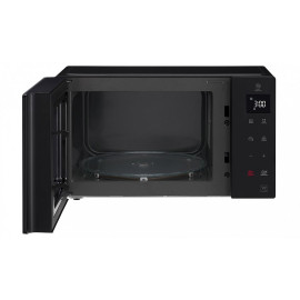 Микроволновая печь LG MW 23 R 35 GIB