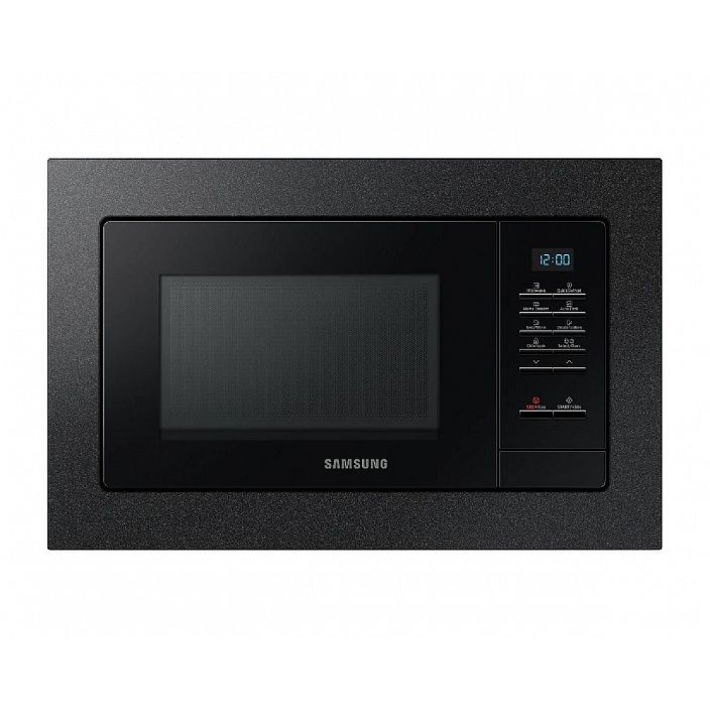 Микроволновая печь SAMSUNG MS20A7013AB