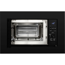 Микроволновая печь WEISSGAUFF HMT-620 B Grill