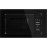 Микроволновая печь HYUNDAI HBW 2040 BG