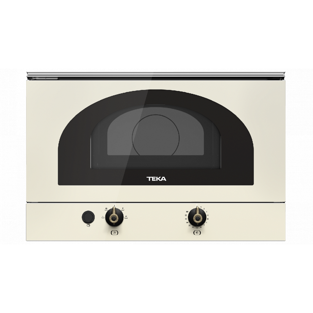 Микроволновая печь TEKA MWR 22 BI BB (40586301)