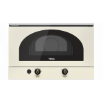 Микроволновая печь TEKA MWR 22 BI BB (40586301)
