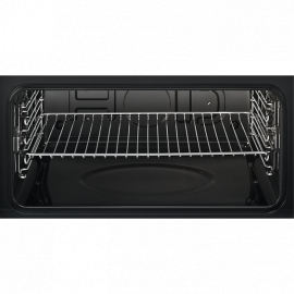 Микроволновая печь AEG KMR 721000 M