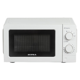 Микроволновая печь SUPRA 20MW61
