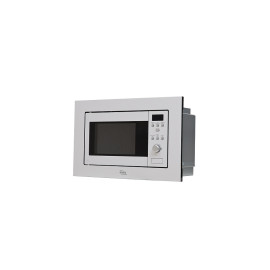 Микроволновая печь OASIS MW-RMW