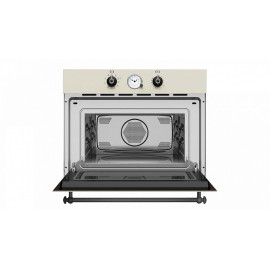 Микроволновая печь TEKA MWR 32 BIA VNS SILVER (111940001)