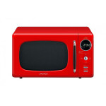 Микроволновая печь Daewoo Electronics KOR-669RR