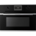 Микроволновая печь KUPPERSBUSCH CM 6330.0 S
