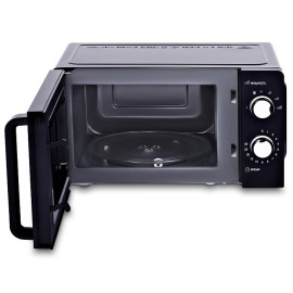 Микроволновая печь SUNWIND SUN-MW031
