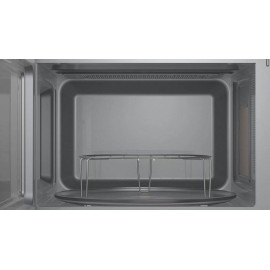 Микроволновая печь BOSCH BEL653MB3