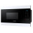 Встраиваемая микроволновая печь Samsung MS 22 M 8054 AW