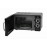 Микроволновая печь WILLMARK WMO-232MH