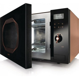Микроволновая печь GORENJE MO25INB