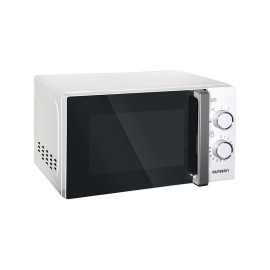 Микроволновая печь OURSSON MM2009/WH