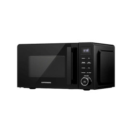Микроволновая печь KUPPERSBERG TMW 201 B
