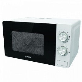 Микроволновая печь Gorenje MO 20E2W