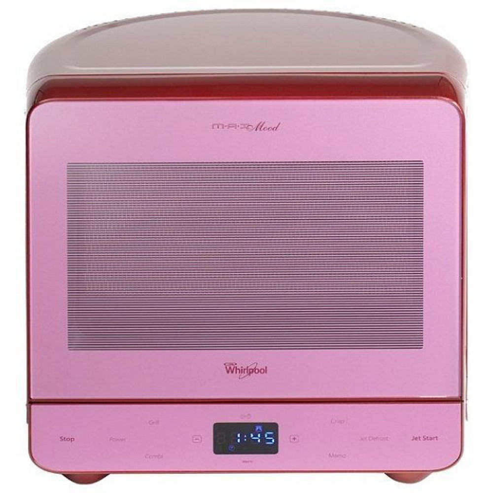 Микроволновая печь WHIRLPOOL max 38 smg