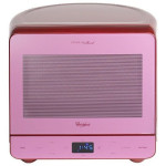 Микроволновая печь WHIRLPOOL max 38 smg
