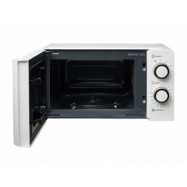Микроволновая печь VEKTA MS720CHW