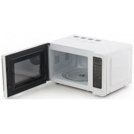 Микроволновая печь Binatone FMO 20D55