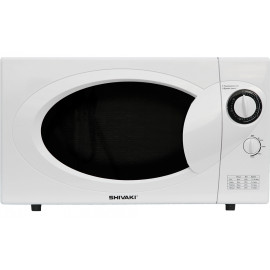 Микроволновая печь SHIVAKI SMW2518MW