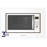 Микроволновая печь DELVENTO DV 2010
