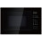 Микроволновая печь CATA MW BI2505DCG BK