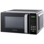 Микроволновая печь National NK-MW360S20