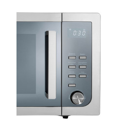 Микроволновая печь BEKO MOF23110IX