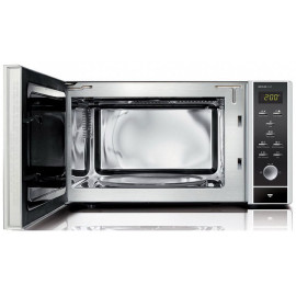 Микроволновая печь CASO MCG30 Chef