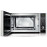 Микроволновая печь CASO MCG30 Chef