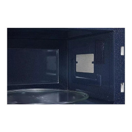 Микроволновая печь SAMSUNG MS23T5018AG