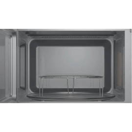 Микроволновая печь BOSCH BEL623MD3