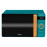 Микроволновая печь TESLER ME-2044 PINE GREEN