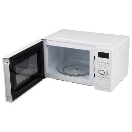Микроволновая печь ENERGY EMW-20710E