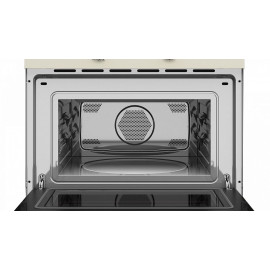 Микроволновая печь TEKA MWR 32 BIA VNS SILVER (111940001)