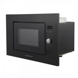 Микроволновая печь ZIGMUND & SHTAIN BMO 25 B