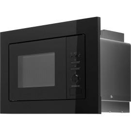 Микроволновая печь HYUNDAI HBW 2040 BG