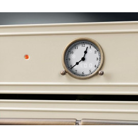 Микроволновая печь SMEG sf4750mpo
