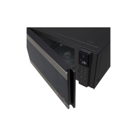 Микроволновая печь LG MH6596CIT