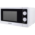 Микроволновая печь Supra 20MW30
