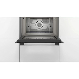 Микроволновая печь BOSCH CMA585GS0