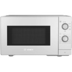 Микроволновая печь BOSCH FFL020MW0