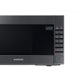 Микроволновая печь Samsung GE88SUG