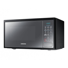 Микроволновая печь Samsung MG23J5133AM