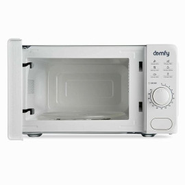 Микроволновая печь DOMFY DSW-MW202