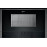 Микроволновая печь NEFF C17WR00G0