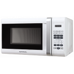 Микроволновая печь NATIONAL NK-MW162S20