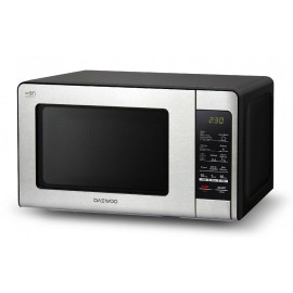 СВЧ DAEWOO ELECTRONICS KOR-664K