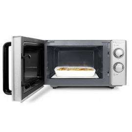 Микроволновая печь Caso MG 20 Ecostyle Ceramic